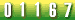 graphical counters