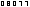 blogger counter