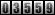 graphical counter graphical counter