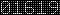 myspace counter