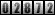 my space count