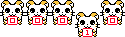 image counter