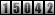 image counters