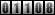 image counters