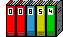 charset=utf-8