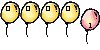 web counter