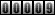 webpage counter