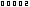 image counter
