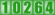 blogger counter
