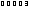 website counters