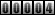 webpage counter