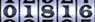 blog counter