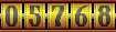 blog counter