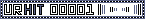 blog counter