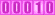 blogger counter<br /><b>Fatal error</b>:  Maximum execution time of 30 seconds exceeded in <b>/home/metspiri/public_html/links/core.php</b> on line <b>163</b><br />