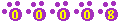 web counters