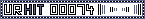 image counter