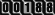 graphic counter