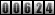 blog counter