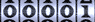 blog counter