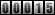 web counter