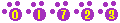 free counter