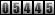 web counters