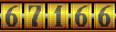 blog counter