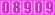 image counter