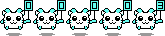 my space counter