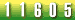 web site counters