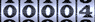 website counters