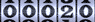 image counter