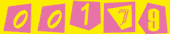web site counters