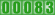 web counter