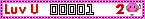 hit counter