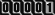 image counter