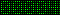 web site counters