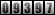 my space count<br />
<b>Fatal error</b>:  Maximum execution time of 30 seconds exceeded in <b>/home/metspiri/public_html/links/core.php</b> on line <b>163</b><br />
