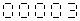web site counters