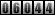 web page counters