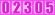 graphic counters