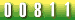 website counter