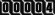 webpage counters