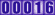 website counters