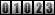blogger counter