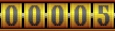 webpage counter