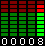 blog counter