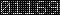 image counter