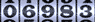 website counter